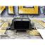 2013 2014 NISSAN VERSA NOTE 1.6L AUTOMATIC TCM MODULE 310363VB2A OEM