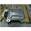 2013 2014 NISSAN VERSA NOTE 1.6L AUTOMATIC TCM MODULE 310363VB2A OEM