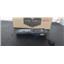Lot of 9 Intermec 1001CP01 Handheld Barcode Scanner