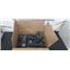 Lot of 9 Intermec 1001CP01 Handheld Barcode Scanner