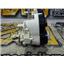 2013 2014 NISSAN VERSA NOTE 1.6L AUTOMATIC CLIMATE HEATER MODULE 2751000C31