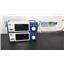 Covidien Nellcor PM100N SpO2 Patient Monitor System - Lot of 2 (Untested/As-Is)