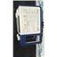 Covidien Nellcor PM100N SpO2 Patient Monitor System - Lot of 2 (Untested/As-Is)