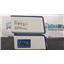 Covidien Nellcor PM100N SpO2 Patient Monitor System - Lot of 2 (Untested/As-Is)