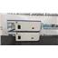 Covidien Nellcor PM100N SpO2 Patient Monitor System - Lot of 2 (Untested/As-Is)