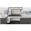Covidien Nellcor PM100N SpO2 Patient Monitor System - Lot of 2 (Untested/As-Is)