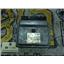 2013 2014 NISSAN VERSA NOTE 1.6L AUTOMATIC ECM ECU PCM ENG. COMPUTER MEC910-170
