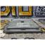 2013 2014 NISSAN VERSA NOTE 1.6L AUTOMATIC ECM ECU PCM ENG. COMPUTER MEC910-170