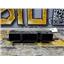 2013 2014 NISSAN VERSA NOTE 1.6L AUTOMATIC ECM ECU PCM ENG. COMPUTER MEC910-170