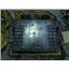 2013 2014 NISSAN VERSA NOTE 1.6L AUTOMATIC ECM ECU PCM ENG. COMPUTER MEC910-170