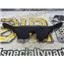 2013 2014 NISSAN VERSA NOTE 1.6L AUTOMATIC WIPER TURN SIGNAL MULTI SWITCH OEM