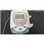 Chattanooga Vectra Genisys Laser 2784 - No Applicator