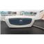 Chattanooga Vectra Genisys Laser 2784 - No Applicator