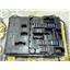 2013 2014 NISSAN VERSA NOTE 1.6L AUTOMATIC IPDM FUSE BOX 284B73AA0A OEM