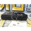 2013 2014 NISSAN VERSA NOTE 1.6L AUTOMATIC IPDM FUSE BOX 284B73AA0A OEM