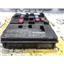 2013 2014 NISSAN VERSA NOTE 1.6L AUTOMATIC IPDM FUSE BOX 284B73AA0A OEM