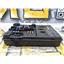 2013 2014 NISSAN VERSA NOTE 1.6L AUTOMATIC IPDM FUSE BOX 284B73AA0A OEM