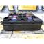 2013 2014 NISSAN VERSA NOTE 1.6L AUTOMATIC IPDM FUSE BOX 284B73AA0A OEM