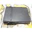 2013 2014 NISSAN VERSA NOTE 1.6L AUTOMATIC IPDM FUSE BOX 284B73AA0A OEM