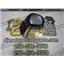 2013 2014 NISSAN VERSA NOTE 1.6L AUTOMATIC RIGHT SIDE VIEW MIRROR VM120203 BLUE