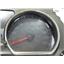 2013 2014 NISSAN VERSA NOTE 1.6L AUTOMATIC INSTRUMENT GAUGE CLUSTER KM/H