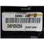 2013 2014 NISSAN VERSA NOTE 1.6L AUTOMATIC INSTRUMENT GAUGE CLUSTER KM/H