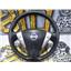 2013 2014 NISSAN VERSA NOTE 1.6L AUTOMATIC STEER WHEEL RATED 6/10 OEM