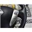 2013 2014 NISSAN VERSA NOTE 1.6L AUTOMATIC STEER WHEEL RATED 6/10 OEM