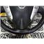 2013 2014 NISSAN VERSA NOTE 1.6L AUTOMATIC STEER WHEEL RATED 6/10 OEM