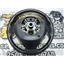 2013 2014 NISSAN VERSA NOTE 1.6L AUTOMATIC STEER WHEEL RATED 6/10 OEM