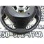 2013 2014 NISSAN VERSA NOTE 1.6L AUTOMATIC STEER WHEEL RATED 6/10 OEM