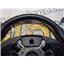 2013 2014 NISSAN VERSA NOTE 1.6L AUTOMATIC STEER WHEEL RATED 6/10 OEM