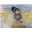 Boaters' Resale Shop of TX 2605 0901.21 GARMIN GHP COMPACT PUMP 010-00705-61