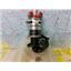 Boaters' Resale Shop of TX 2605 0901.21 GARMIN GHP COMPACT PUMP 010-00705-61