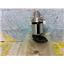 Boaters' Resale Shop of TX 2605 0901.21 GARMIN GHP COMPACT PUMP 010-00705-61