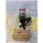 Boaters' Resale Shop of TX 2605 0901.21 GARMIN GHP COMPACT PUMP 010-00705-61