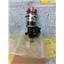 Boaters' Resale Shop of TX 2605 0901.21 GARMIN GHP COMPACT PUMP 010-00705-61