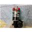 Boaters' Resale Shop of TX 2605 0901.21 GARMIN GHP COMPACT PUMP 010-00705-61