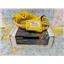 Boaters' Resale Shop of TX 2605 0201.04 MARINCO REVERSE Y-ADAPTER RY504-2-30