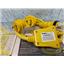 Boaters' Resale Shop of TX 2605 0201.04 MARINCO REVERSE Y-ADAPTER RY504-2-30