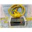 Boaters' Resale Shop of TX 2605 0201.04 MARINCO REVERSE Y-ADAPTER RY504-2-30