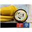 Boaters' Resale Shop of TX 2605 0201.04 MARINCO REVERSE Y-ADAPTER RY504-2-30