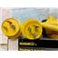 Boaters' Resale Shop of TX 2605 0201.04 MARINCO REVERSE Y-ADAPTER RY504-2-30