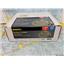 Boaters' Resale Shop of TX 2605 0201.04 MARINCO REVERSE Y-ADAPTER RY504-2-30