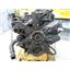 1992 DODGE 5.9 12 VALVE CUMMINS DIESEL ENGINE VE PUMP REMAN HEADSTUDS EXC RUN