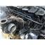 1992 DODGE 5.9 12 VALVE CUMMINS DIESEL ENGINE VE PUMP REMAN HEADSTUDS EXC RUN