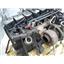 1992 DODGE 5.9 12 VALVE CUMMINS DIESEL ENGINE VE PUMP REMAN HEADSTUDS EXC RUN