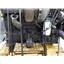 1992 DODGE 5.9 12 VALVE CUMMINS DIESEL ENGINE VE PUMP REMAN HEADSTUDS EXC RUN