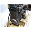 1992 DODGE 5.9 12 VALVE CUMMINS DIESEL ENGINE VE PUMP REMAN HEADSTUDS EXC RUN