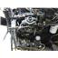 1992 DODGE 5.9 12 VALVE CUMMINS DIESEL ENGINE VE PUMP REMAN HEADSTUDS EXC RUN